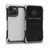 Juggernaut Case IPhone 14 Pro Max ENDVR Phone Case Juggernaut Case IPhone 14 Pro Max ENDVR Phone Case