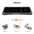 Juggernaut Case IPhone 14 Pro Max ENDVR Phone Case Juggernaut Case IPhone 14 Pro Max ENDVR Phone Case