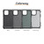 Juggernaut Case IPhone 14 Pro Max ENDVR Phone Case Juggernaut Case IPhone 14 Pro Max ENDVR Phone Case