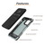 Juggernaut Case IPhone 14 Pro Max ENDVR Phone Case Juggernaut Case IPhone 14 Pro Max ENDVR Phone Case
