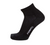 Point6 (Classic) Trainer Extra Light Mini Crew Sock
