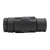 Aimpoint 3xMAG-1 Magnifier - No Mount Aimpoint 3xMAG-1 Magnifier - No Mount