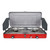 PRIMUS Profile Stove PRIMUS Profile Stove