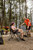 PRIMUS Profile Stove PRIMUS Profile Stove