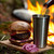 PRIMUS Campfire Pint - Stainless Steel PRIMUS Campfire Pint - Stainless Steel