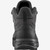 Salomon X Ultra Forces MID GTX