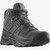 Salomon X Ultra Forces MID GTX Salomon X Ultra Forces MID GTX