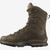 Salomon Quest 4D Forces 2 High Gore-Tex Salomon Quest 4D Forces 2 High Gore-Tex