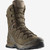 Salomon Quest 4D Forces 2 High Gore-Tex Salomon Quest 4D Forces 2 High Gore-Tex