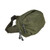 Vertx Long Walks Multi Purpose Waist Pack Vertx Long Walks Multi Purpose Waist Pack