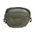 Vertx Long Walks Multi Purpose Waist Pack Vertx Long Walks Multi Purpose Waist Pack