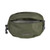Vertx Long Walks Multi Purpose Waist Pack Vertx Long Walks Multi Purpose Waist Pack