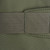 Vertx Long Walks Multi Purpose Waist Pack Vertx Long Walks Multi Purpose Waist Pack