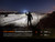 Fenix E35R Rechargeable EDC Flashlight 3100 Lumens (21700 Li-Ion)