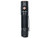 Fenix E35R Rechargeable EDC Flashlight 3100 Lumens (21700 Li-Ion)