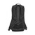 Vertx Long Walks Pack 15L