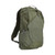Vertx Long Walks Pack 28L Vertx Long Walks Pack 28L