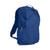 Vertx Long Walks Pack 28L Vertx Long Walks Pack 28L