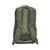 Vertx Long Walks Pack 28L Vertx Long Walks Pack 28L