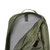 Vertx Long Walks Pack 28L Vertx Long Walks Pack 28L