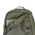 Vertx Long Walks Pack 28L Vertx Long Walks Pack 28L