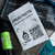 CANA Provisions - Personal Water Decon Kit (Single) CANA Provisions - Personal Water Decon Kit (Single)