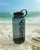 CANA Provisions - Branded Nalgene Bottle (Various)