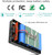 6000mAh 6000mAh
