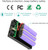 3000mAh 3000mAh
