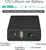 3000mAh 3000mAh