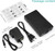 6000mAh 6000mAh
