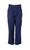 5.11 Tactical Flash FR-x3 Pant w/ Fire Retardant Cotton 5.11 Tactical Flash FR-x3 Pant w/ Fire Retardant Cotton