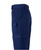5.11 Tactical Flash FR-x3 Pant w/ Fire Retardant Cotton 5.11 Tactical Flash FR-x3 Pant w/ Fire Retardant Cotton