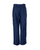 5.11 Tactical Flash FR-x3 Pant w/ Fire Retardant Cotton 5.11 Tactical Flash FR-x3 Pant w/ Fire Retardant Cotton