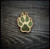 Prometheus Design Werx K9 Terra Morale Patch Prometheus Design Werx K9 Terra Morale Patch