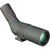 Vortex Razor HD 13-39x56mm Angled Spotting Scope Vortex Razor HD 13-39x56mm Angled Spotting Scope