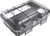 Pelican M40 Micro Case Pelican M40 Micro Case