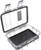 Pelican M40 Micro Case Pelican M40 Micro Case