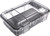 Pelican M50 Micro Case Pelican M50 Micro Case