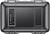 Pelican M50 Micro Case Pelican M50 Micro Case