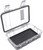 Pelican M50 Micro Case Pelican M50 Micro Case