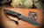 Spartan Blades RONIN-SHINTO S45VN Fixed Blade (Designed w/ Green Beret Tu Lam) Spartan Blades RONIN-SHINTO S45VN Fixed Blade (Designed w/ Green Beret Tu Lam)