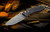 Stonewash Blade Stonewash Blade