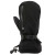 Swany Men's NORSE Mittens Swany Men's NORSE Mittens