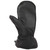 Swany Men's NORSE Mittens Swany Men's NORSE Mittens