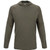 Vertx Merino Base Layer Hoody (w/ 37.5® Technology)