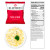 ReadyWise - ENTREE ONLY Emergency Food Supply - 120 SERVINGS (25yr Shelf Life) ReadyWise - ENTREE ONLY Emergency Food Supply - 120 SERVINGS (25yr Shelf Life)