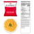 ReadyWise - ENTREE ONLY Emergency Food Supply - 120 SERVINGS (25yr Shelf Life) ReadyWise - ENTREE ONLY Emergency Food Supply - 120 SERVINGS (25yr Shelf Life)