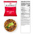 ReadyWise - ENTREE ONLY Emergency Food Supply - 120 SERVINGS (25yr Shelf Life) ReadyWise - ENTREE ONLY Emergency Food Supply - 120 SERVINGS (25yr Shelf Life)