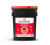 ReadyWise - BREAKFAST ONLY Emergency Food Supply - 120 SERVINGS (25yr Shelf Life) ReadyWise - BREAKFAST ONLY Emergency Food Supply - 120 SERVINGS (25yr Shelf Life)